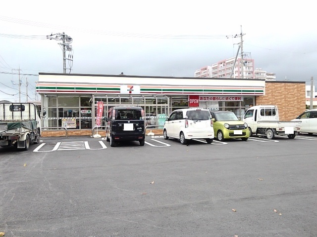 沖縄県名護市宇茂佐の森２丁目 その他