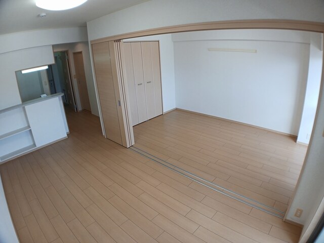 沖縄県中頭郡西原町兼久 リビング