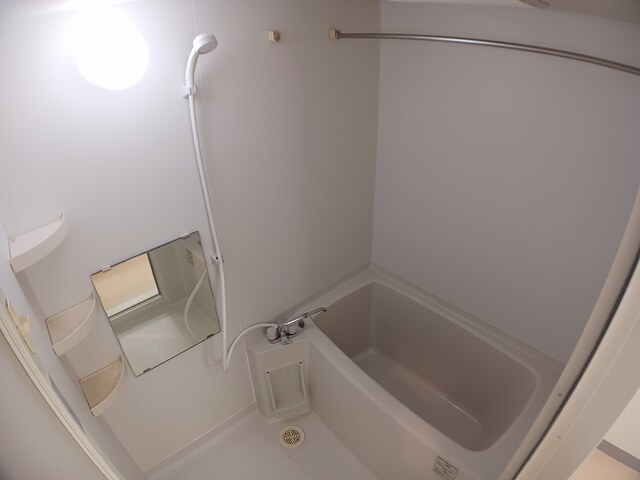 沖縄県中頭郡西原町兼久 風呂画像
