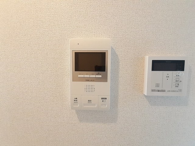 沖縄県那覇市識名１丁目 その他設備