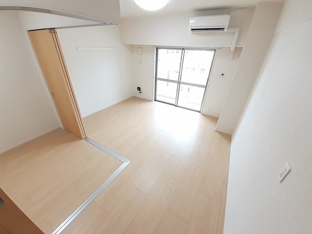 沖縄県那覇市識名１丁目 その他設備