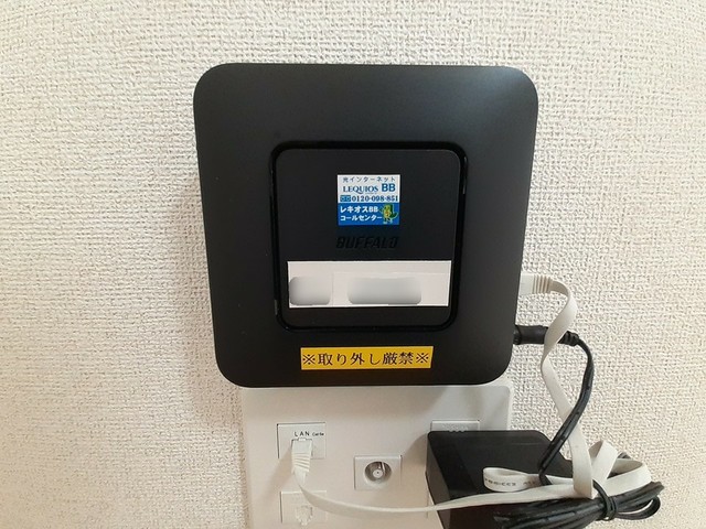 沖縄県那覇市識名１丁目 その他