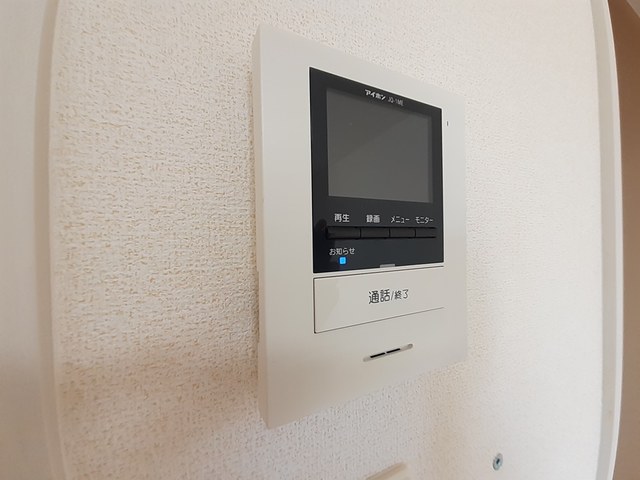 沖縄県宜野湾市嘉数３丁目 その他設備