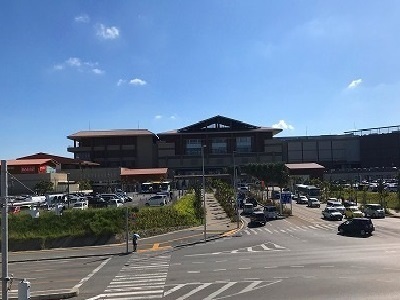 沖縄県沖縄市比屋根６丁目 その他