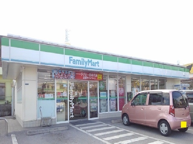 沖縄県沖縄市比屋根６丁目 その他