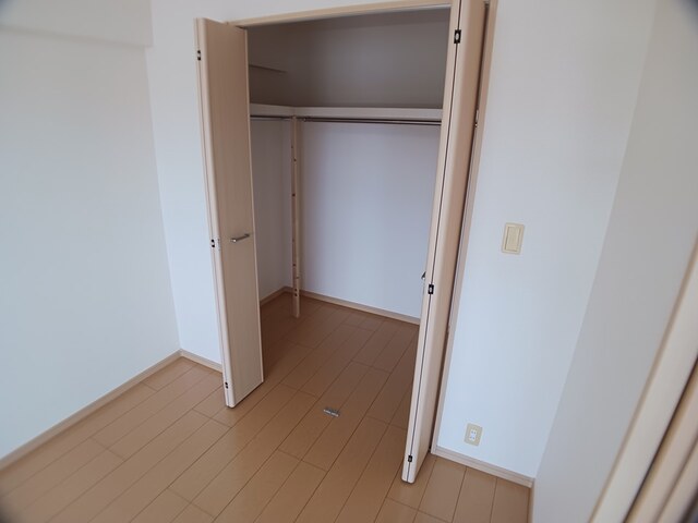 沖縄県沖縄市比屋根６丁目 その他