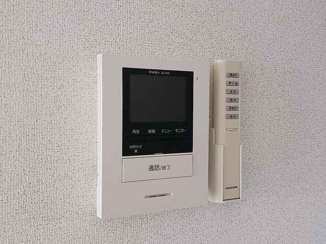 沖縄県那覇市繁多川２丁目 その他設備