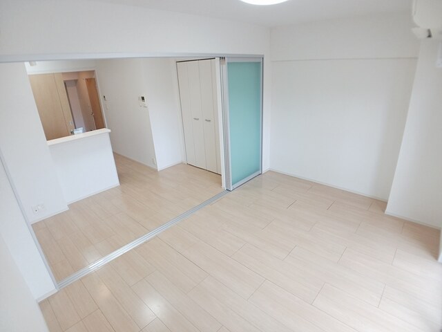 沖縄県浦添市内間４丁目 その他