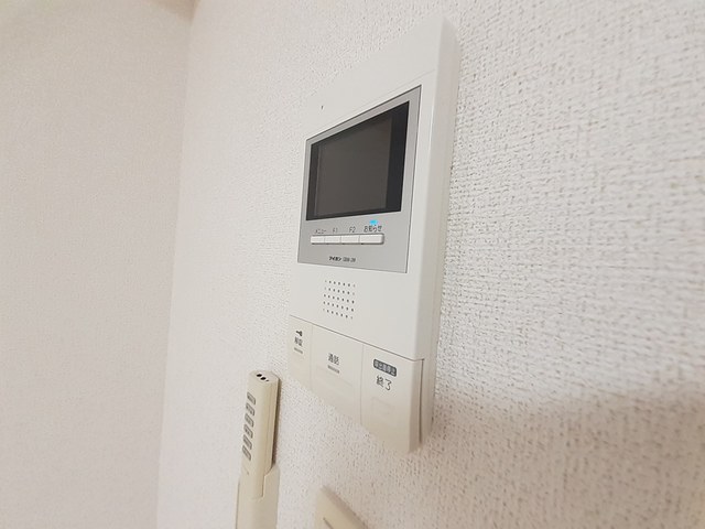 沖縄県浦添市牧港４丁目 その他設備
