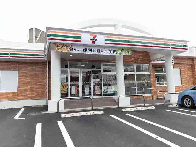 沖縄県宜野湾市志真志３丁目 その他