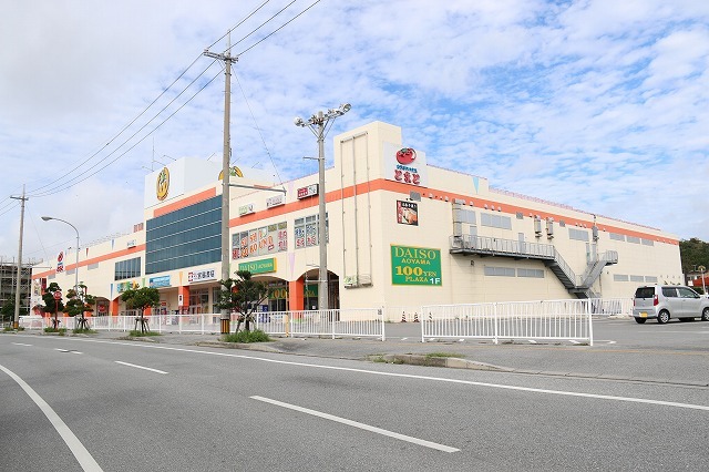 沖縄県うるま市赤道 その他