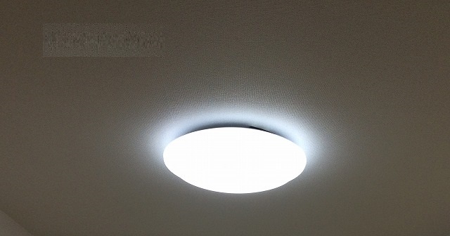 沖縄県うるま市赤道 その他