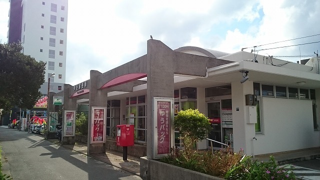沖縄県宜野湾市喜友名１丁目 その他