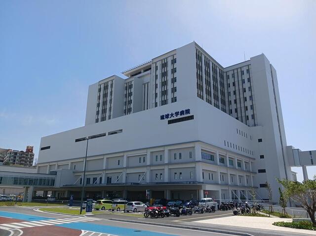 沖縄県宜野湾市喜友名１丁目 その他