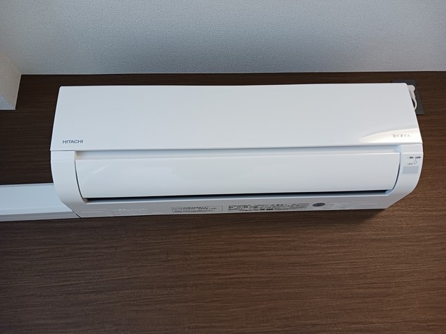 沖縄県うるま市勝連南風原 その他設備