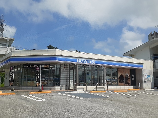 沖縄県うるま市勝連南風原 その他