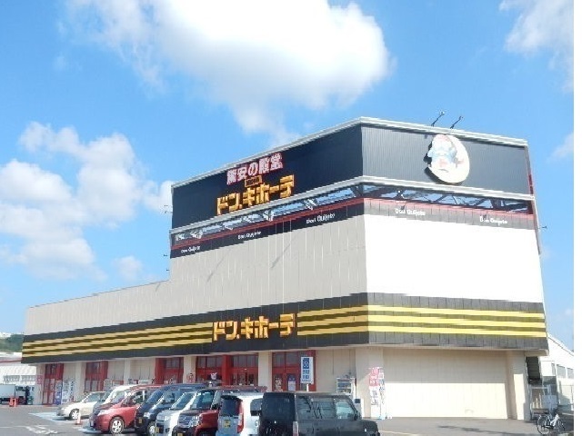 沖縄県うるま市勝連南風原 その他