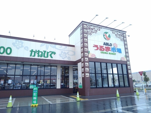 沖縄県うるま市勝連南風原 その他