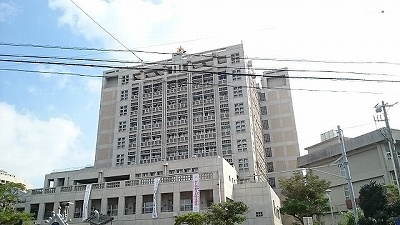 沖縄県浦添市内間４丁目 その他