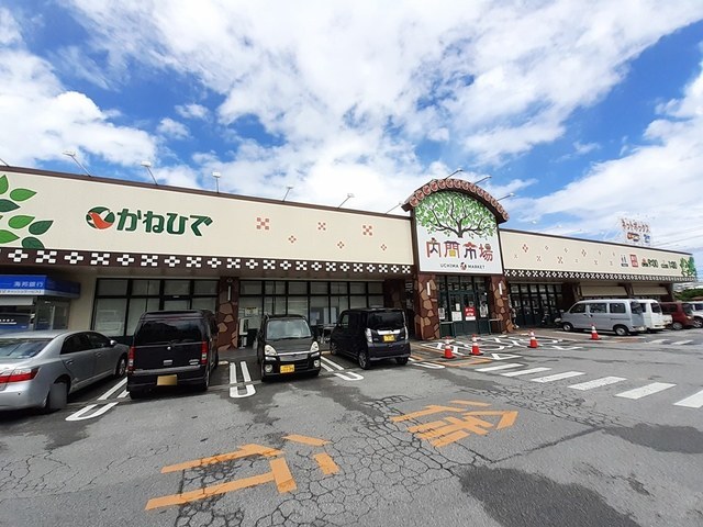 沖縄県浦添市内間４丁目 その他