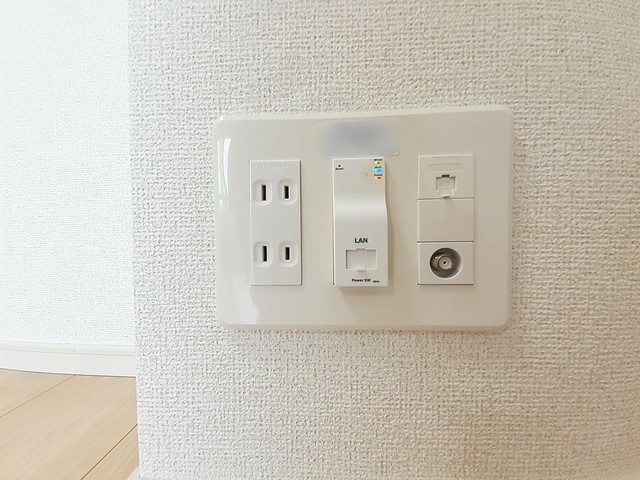 沖縄県浦添市内間４丁目 その他