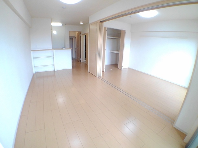 沖縄県沖縄市比屋根４丁目 その他