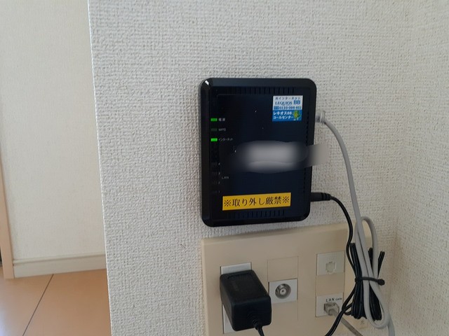 沖縄県沖縄市比屋根４丁目 その他