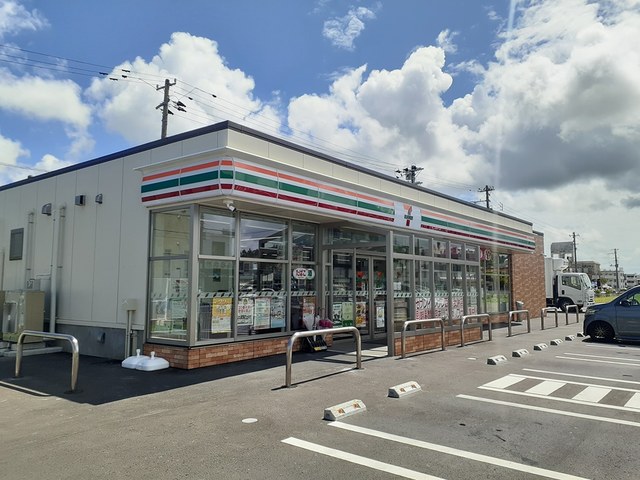 沖縄県中頭郡西原町兼久 その他
