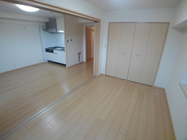 沖縄県中頭郡西原町兼久 その他
