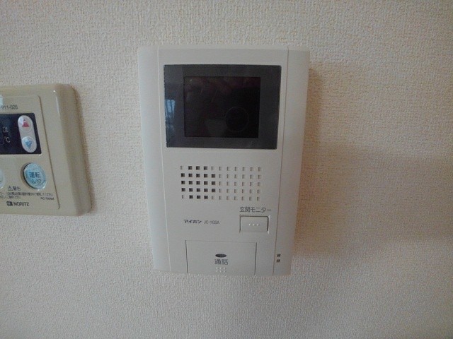 沖縄県中頭郡西原町兼久 その他
