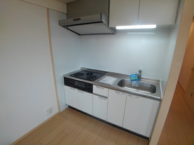 沖縄県中頭郡西原町兼久 キッチン