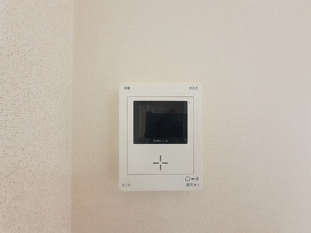 沖縄県中頭郡西原町与那城 その他設備