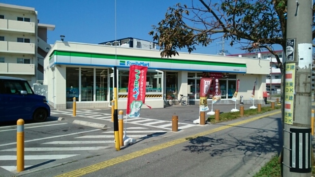 沖縄県糸満市照屋 その他