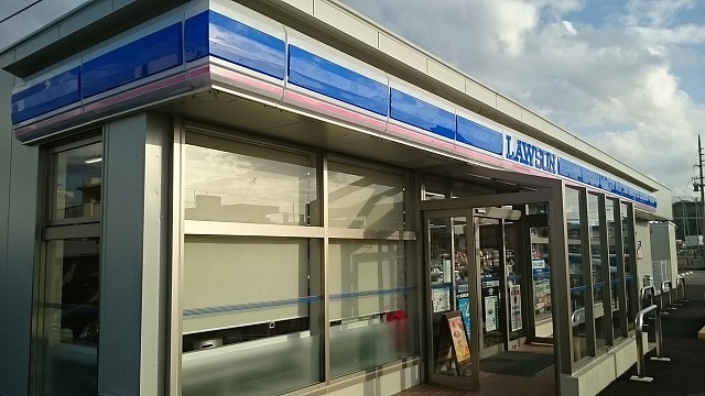 沖縄県糸満市照屋 その他