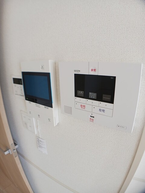 沖縄県糸満市照屋 その他設備