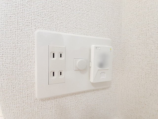 沖縄県那覇市銘苅３丁目 その他