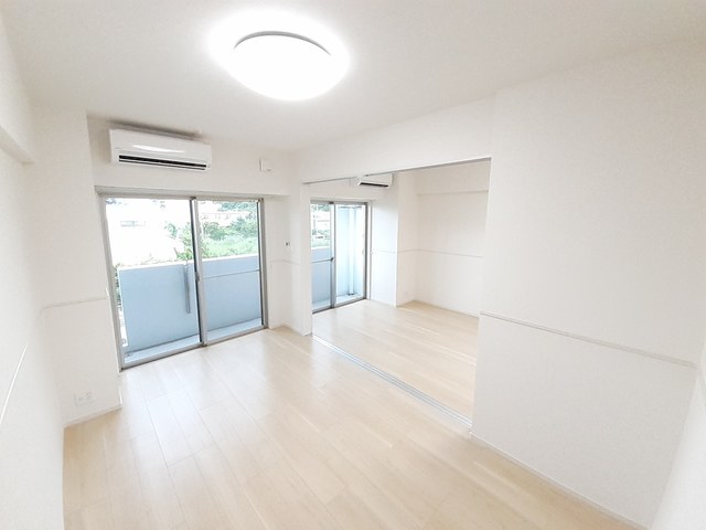 沖縄県糸満市兼城 その他