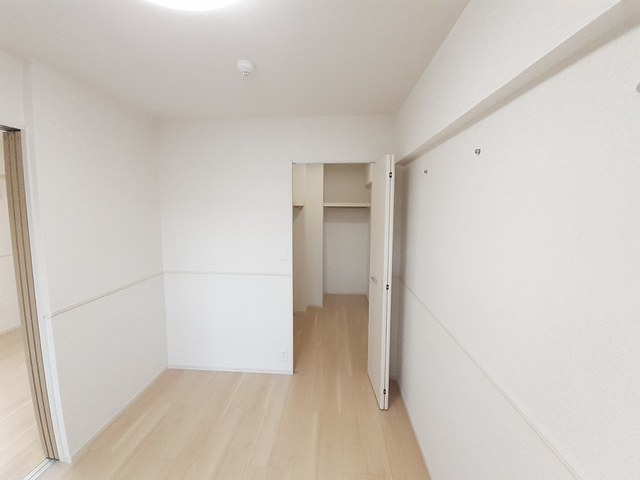 沖縄県糸満市兼城 収納