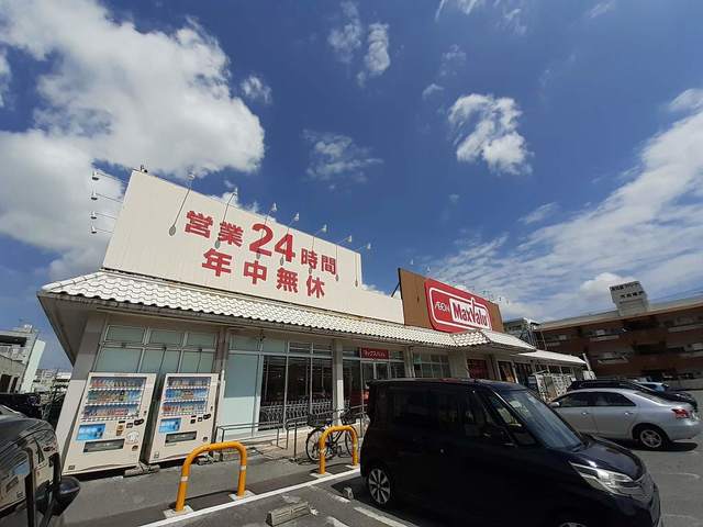 沖縄県糸満市兼城 その他