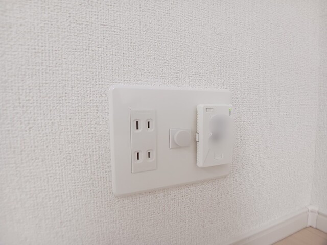 沖縄県糸満市兼城 その他