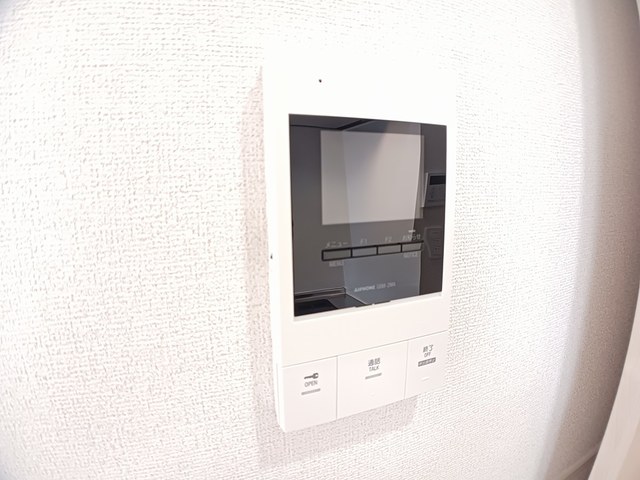 沖縄県那覇市牧志３丁目 その他設備