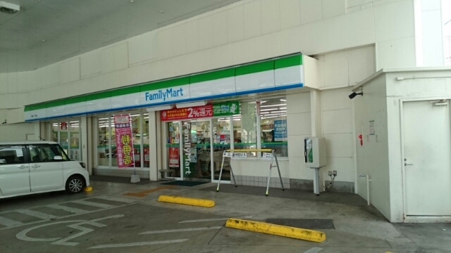 沖縄県那覇市牧志３丁目 その他