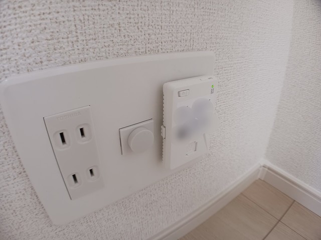 沖縄県那覇市牧志３丁目 その他