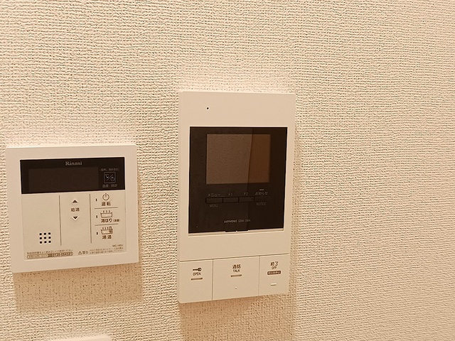 沖縄県那覇市牧志３丁目 その他設備