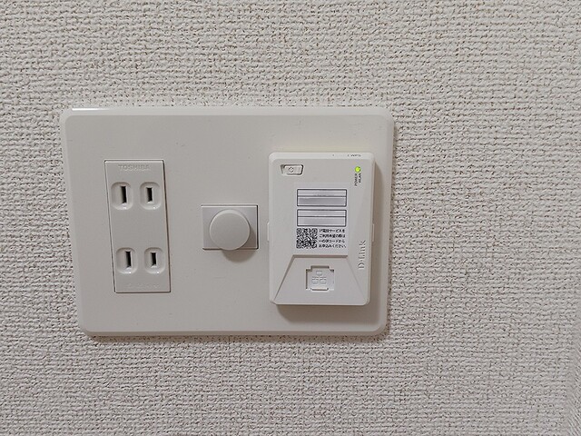 沖縄県那覇市牧志３丁目 その他