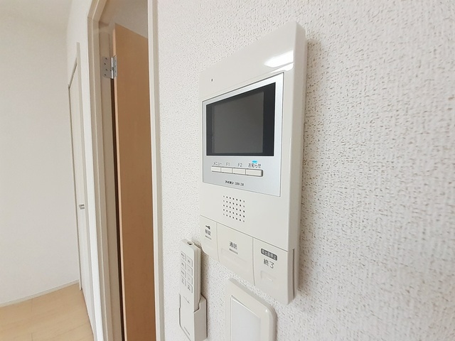 沖縄県那覇市銘苅１丁目 その他設備