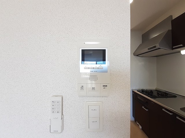 沖縄県那覇市金城１丁目 その他設備