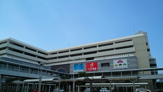 沖縄県那覇市金城１丁目 その他