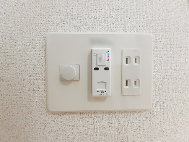 沖縄県那覇市金城１丁目 その他