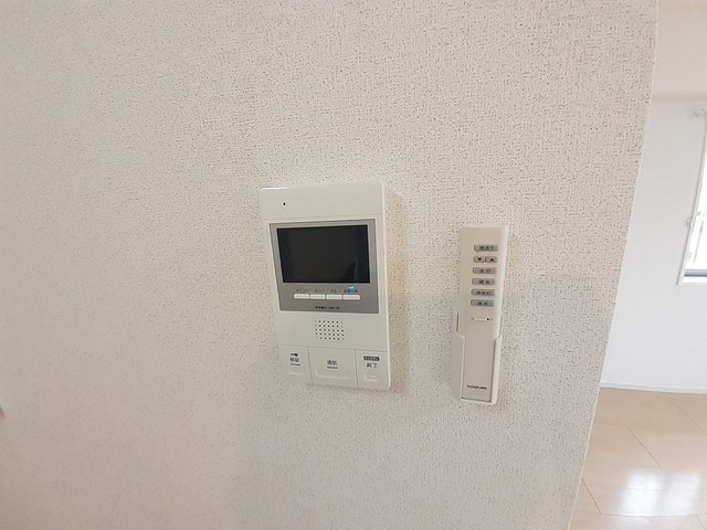 沖縄県那覇市天久１丁目 その他設備